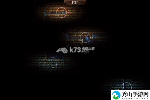 火星矿藏难点攻略：职业技能搭配指引