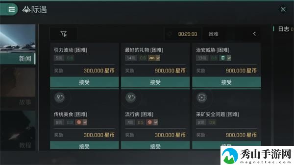 eve无烬星河怎么刷金币 EVE星战前夜无烬星河速刷金币攻略