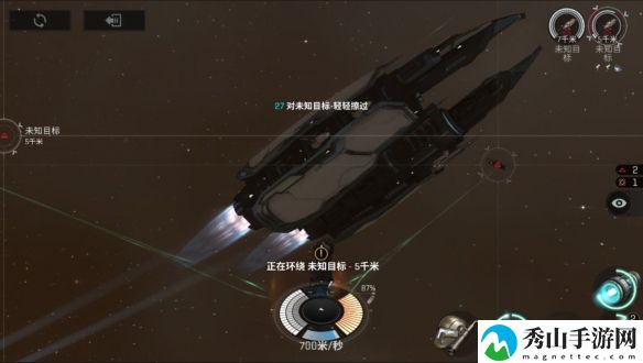 EVE星战前夜新手攻略：开局新手基础玩法指南[多图]图片27