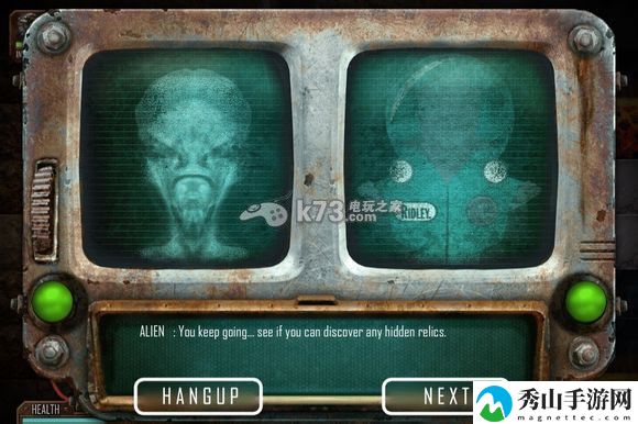 火星矿藏难点攻略：职业技能搭配指引