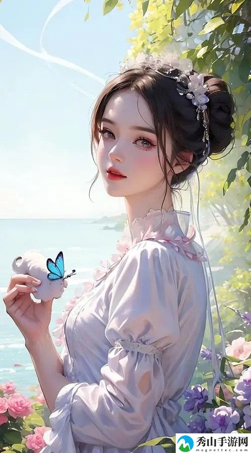 免费高清在线观看电视剧