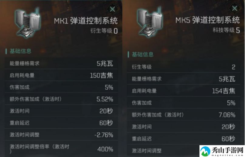 eve无烬星河新手买什么船 EVE星战前夜无烬星河新手舰船推荐