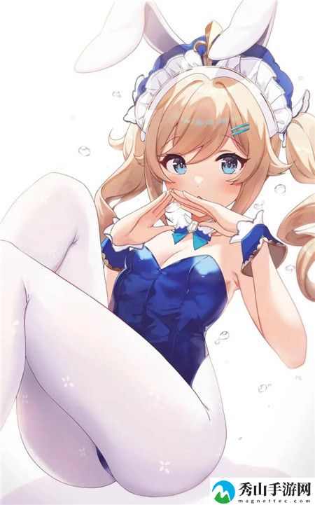 成品站CRM短视频