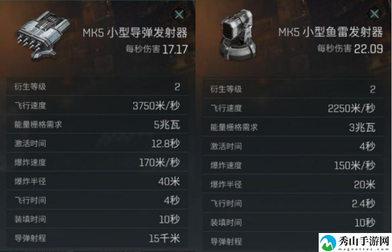 eve无烬星河新手买什么船 EVE星战前夜无烬星河新手舰船推荐