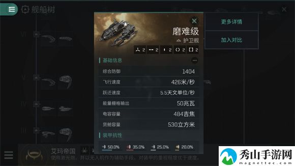 eve无烬星河新手pvp用什么船 EVE星战前夜无烬星河新手pvp舰船推荐