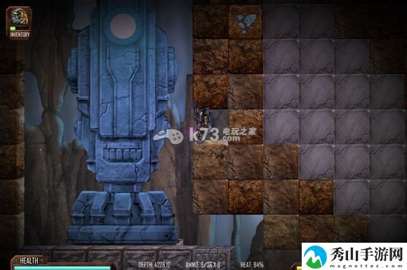 火星矿藏难点攻略：职业技能搭配指引